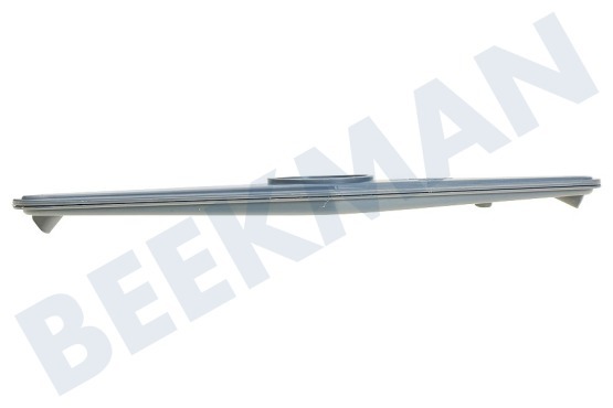 Smeg Lavavajillas Brazo soporte Abajo, pequeño