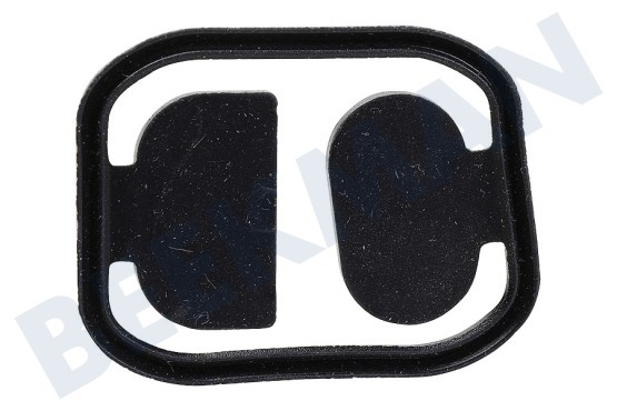 Smeg Lavavajillas Válvula del brazo rociador superior