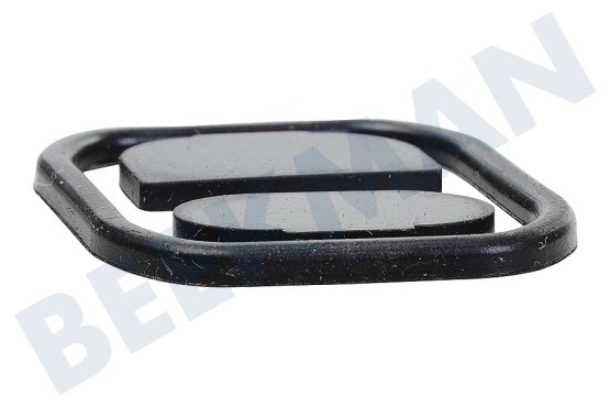 Smeg Lavavajillas Válvula del brazo rociador superior