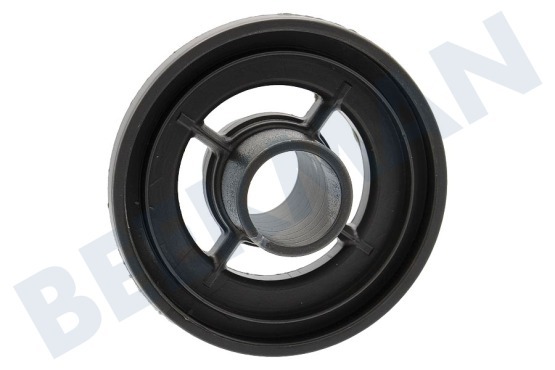 Smeg Lavavajillas Confirmación