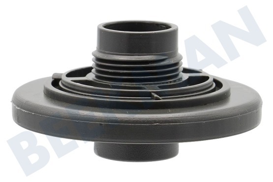 Smeg Lavavajillas Confirmación