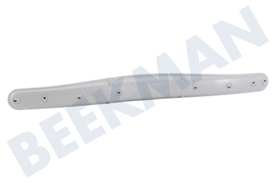 Smeg Lavavajillas brazo rociador