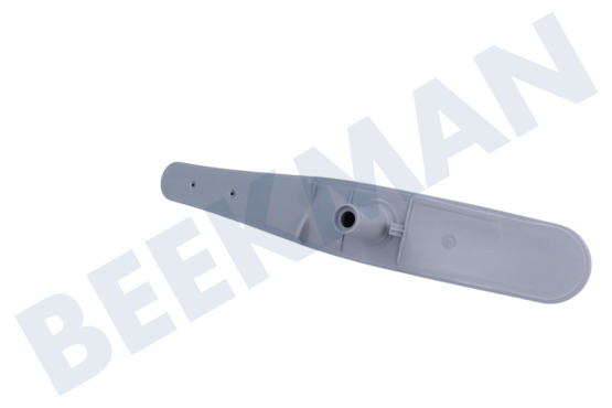 Smeg  brazo rociador