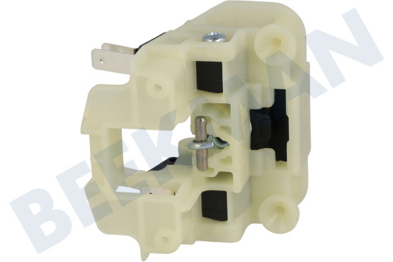 Smeg Lavavajillas Cerradura Cerradura de la puerta