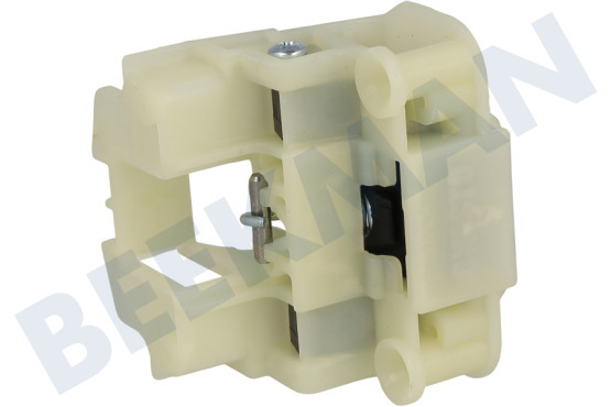 Smeg Lavavajillas Cerradura Cerradura de la puerta