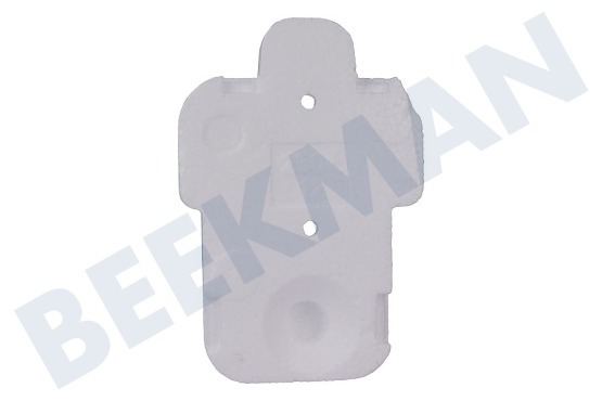 Smeg Lavavajillas Flotador