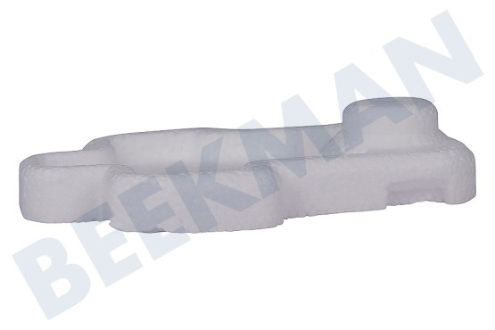 Smeg Lavavajillas Flotador