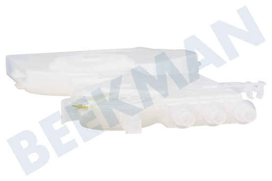 Smeg Lavavajillas Sala de nivel