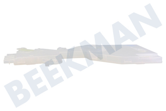 Smeg Lavavajillas Sala de nivel