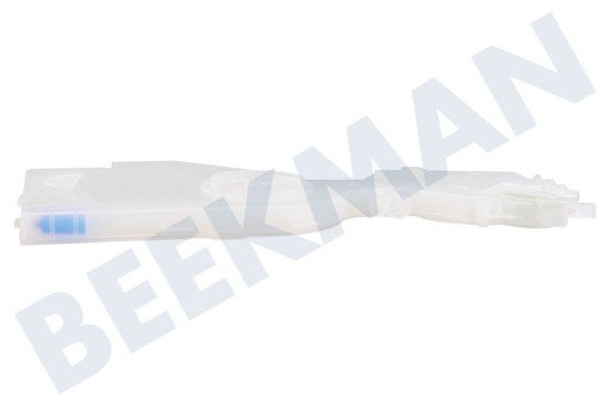 Smeg Lavavajillas Sala de nivel