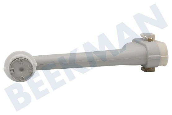 Zoppas Lavavajillas Soporte de brazo rociador