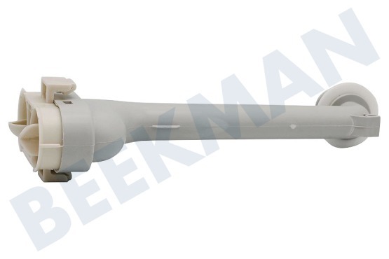 Zoppas Lavavajillas Soporte de brazo rociador