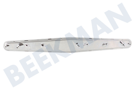 ASKO Lavavajillas brazo rociador