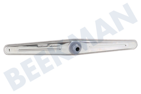 ASKO Lavavajillas brazo rociador