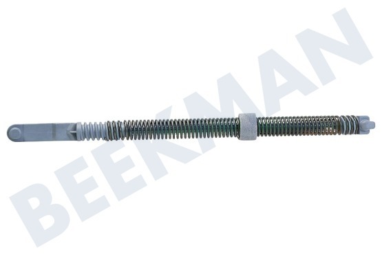 Atag Lavavajillas Muelle Resorte de puerta