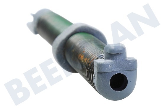 Atag Lavavajillas Muelle Resorte de puerta