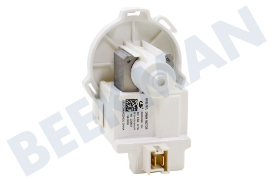 Atag Lavavajillas Bomba de drenaje