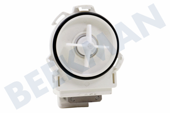 Atag Lavavajillas Bomba de drenaje