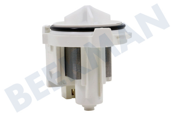 Atag Lavavajillas Bomba de drenaje