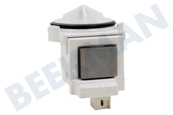 Atag Lavavajillas Bomba de drenaje