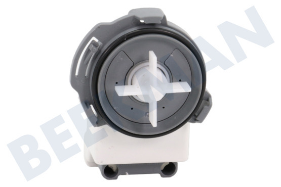 Atag Lavavajillas Bomba Desecho