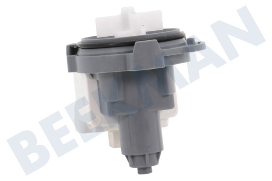 Atag Lavavajillas Bomba Desecho