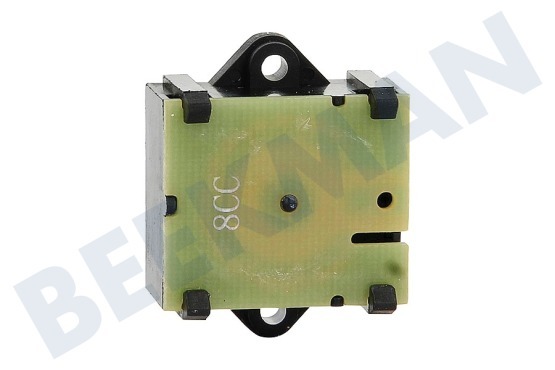 Haier Lavavajillas Interruptor de programa