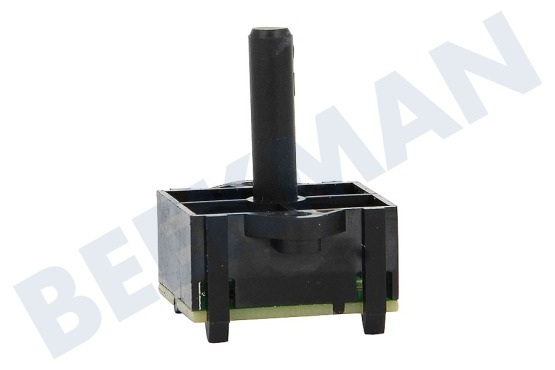 Haier Lavavajillas Interruptor de programa