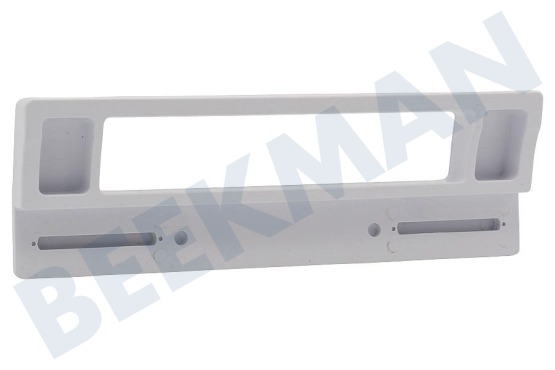 Ardo Refrigerador Manija de nevera blanca