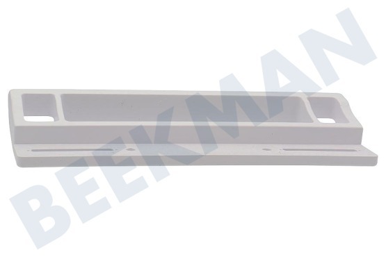 Ardo Refrigerador Manija de nevera blanca