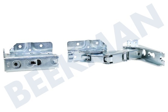 Kelvinator Refrigerador Juego de bisagras