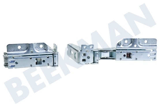 Kelvinator Refrigerador Juego de bisagras