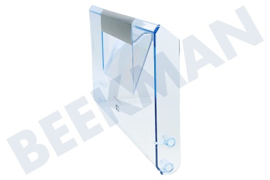 AEG Refrigerador Puerta frigorífico Válvula del congelador encima de 'frostmatic'