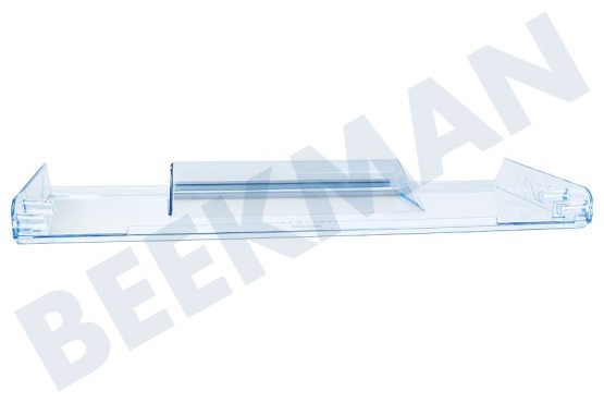 AEG Refrigerador Puerta frigorífico Válvula del congelador encima de 'frostmatic'