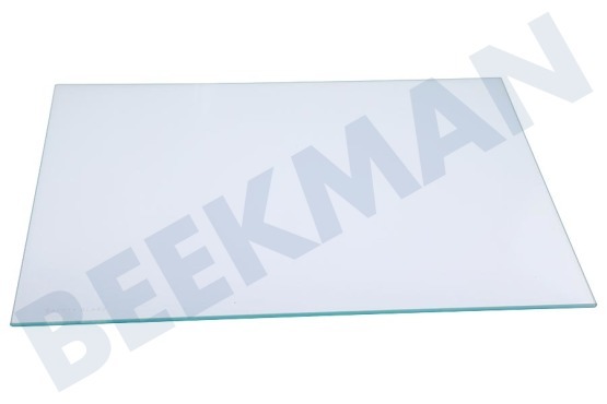 Ikea Refrigerador 2249121043 Placa de vidrio completa