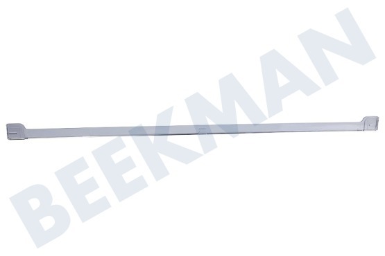 Electrolux Refrigerador 2631005028 Tira de platina, centro