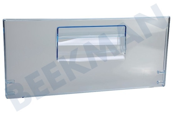 Aeg electrolux Refrigerador Panel frontal