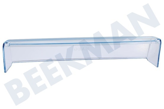 AEG Refrigerador 2672001019 Compartimento de mantequilla