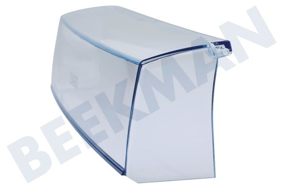 AEG Refrigerador 2672001019 Compartimento de mantequilla