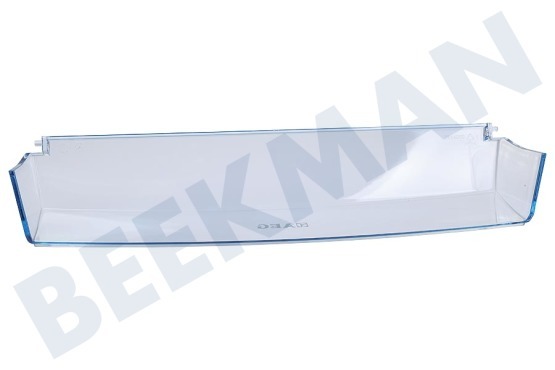 AEG Refrigerador 2672001019 Compartimento de mantequilla