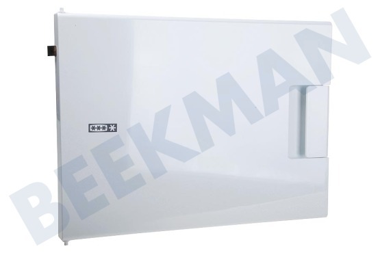 Sauter Refrigerador Puerta frigorífico Completo 445x330x58mm