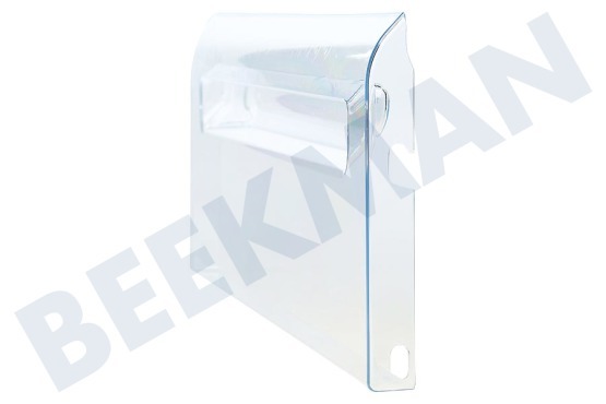 Zoppas Refrigerador Válvula válvula de congelación