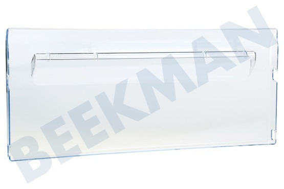 Zoppas Refrigerador Válvula válvula de congelación