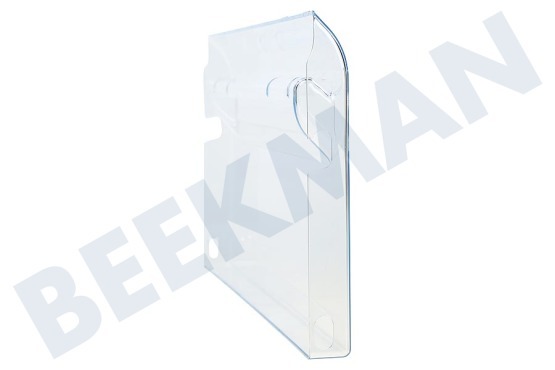 Zoppas Refrigerador Válvula válvula de congelación