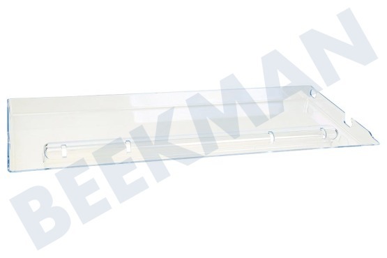 Zoppas Refrigerador Válvula válvula de congelación