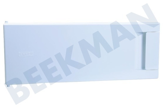 AEG Refrigerador Puerta frigorífico Puerta del congelador