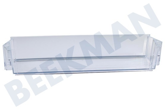 Electrolux Refrigerador 2651064046 Compartimento de la puerta