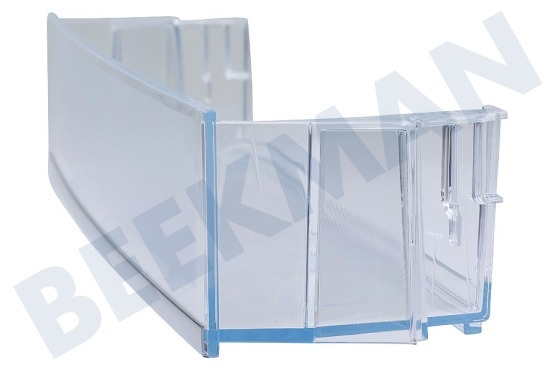 Electrolux Refrigerador 2651064046 Compartimento de la puerta