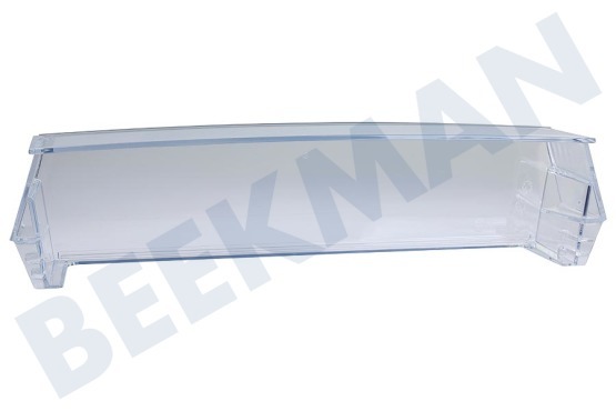 Electrolux Refrigerador 2651064046 Compartimento de la puerta