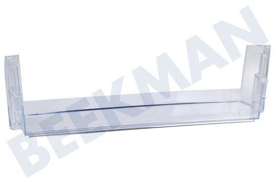 Electrolux Refrigerador 2646008017 Compartimento de la puerta